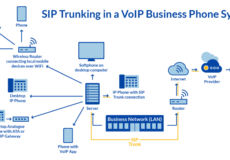 Comparison-of-VIP-and-Sip-Trunk