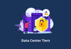 https://netyek.net/wp-content/uploads/2021/10/Introduction-of-TIER-types-1-to-4-in-data-centers.png