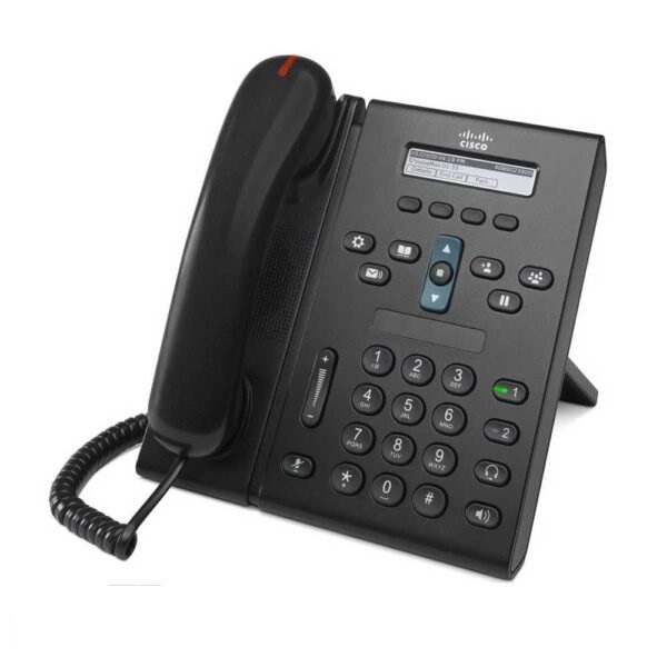 Cisco-IP-Phone-6921-NETYEK