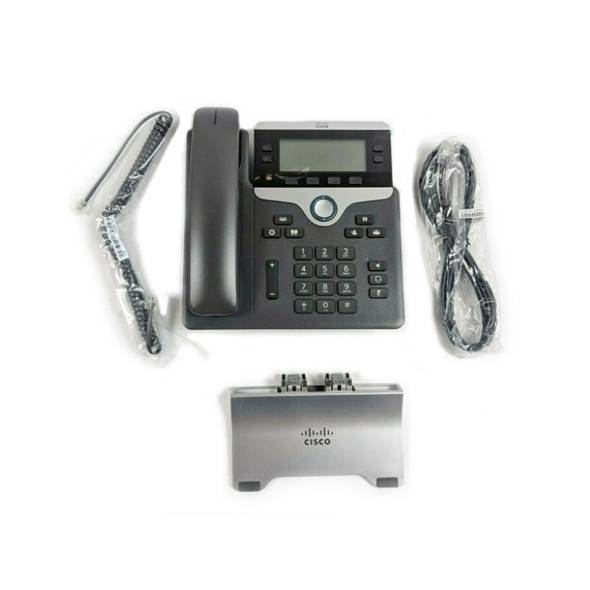 آی پی فون CP-7841