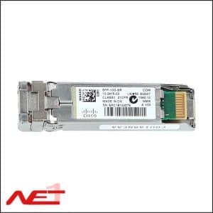 SFP 10G SR 3 scaled 1