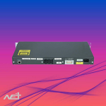 سوئیچ سیسکو 48 پورت مدل Cisco WS-C2960G-48TC-L - تصویر 2