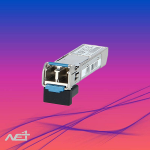 ماژول فیبر نوری سیسکو مدل Cisco GLC-ZX-SM - تصویر 2