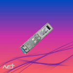 ماژول فیبر نوری سیسکو مدل Cisco GLC-LH-SM - تصویر 3