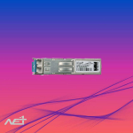 ماژول فیبر نوری سیسکو مدل Cisco GLC-LH-SM - تصویر 4