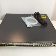 WS-C3750G-48PS-S