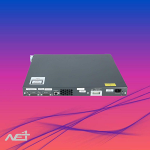 سوئیچ سیسکو 48 پورت مدل Cisco WS-C3750G-48PS-S - تصویر 2