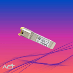 ماژول فیبر نوری سیسکو مدل Cisco GLC-TE - Image 2