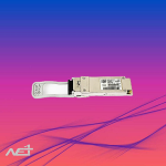 ماژول فیبر نوری سیسکو مدل Cisco QSFP-40G-SR-BD - Image 2