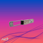 ماژول فیبر نوری سیسکو مدل Cisco QSFP-40G-SR-BD - Image 3