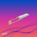 ماژول فیبر نوری سیسکو مدل Cisco QSFP-40G-SR4 - Image 2