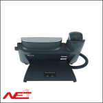 آی پی فون سیسکو مدل CP-7965G