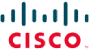 Cisco-Logo