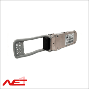 QSFP 40G SR BD سیسکو