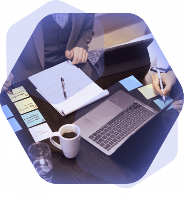 تجهیزات و نرم افزار VoIP نت یک