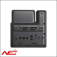 آی پی فون سیسکو مدل CP-7821