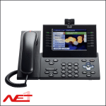 آی پی فون CP-9971-C-CAM-K9