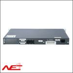 سوئیچ سیسکو WS-C2960S-48FPS-L