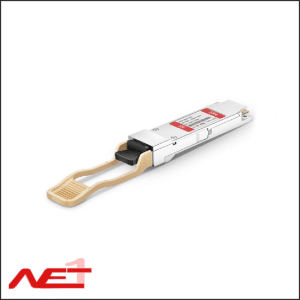 نوری سیسکو مدل QSFP 40G SR4