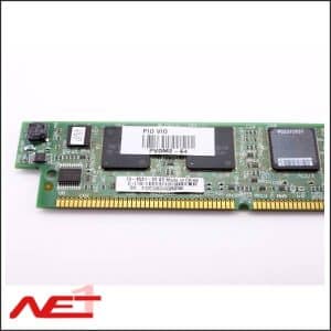 صدا سیسکو PVDM2 64