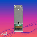 ماژول سیسکو مدل Cisco GLC-SX-MMD - Image 2