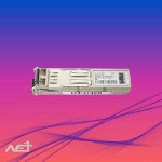 ماژول سیسکو مدل Cisco GLC-SX-MMD - Image 4