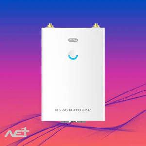 10588-51888 اکسس پوینت گرند استریم مدل GrandStream GWN7630LR - تصویر 1