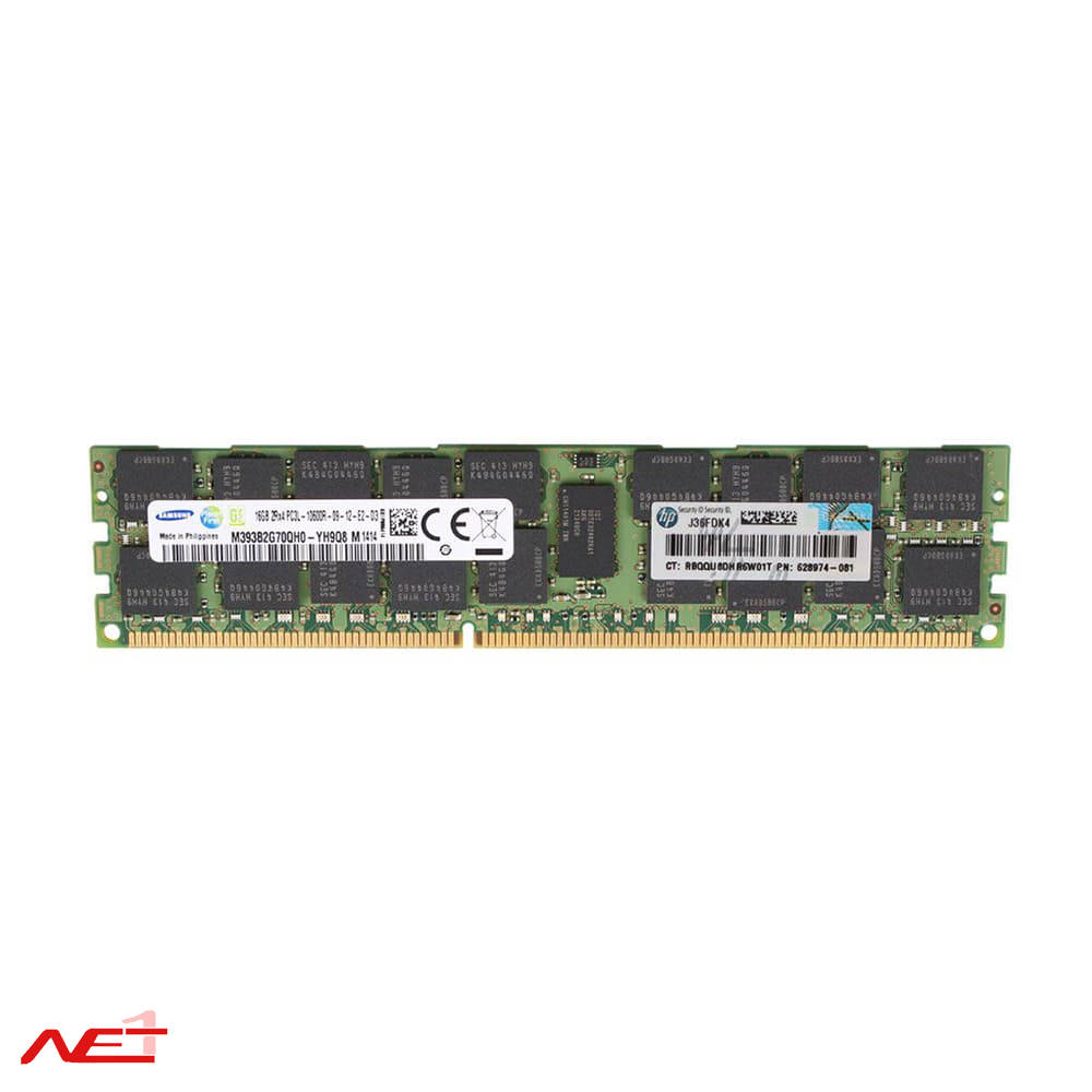 HPE-16GB-PC3-10600R-netyek-4