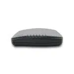 مودم روتر تاینت مدل GNTU-1520-404