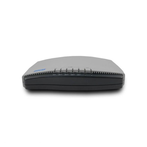 مودم روتر تاینت مدل GNTU-1520-404