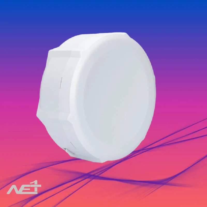 17875-27950 رادیو وایرلس میکروتیک مدل MikroTik SXT SA5 ac | RBSXTG-5HPacD-SA - تصویر 1