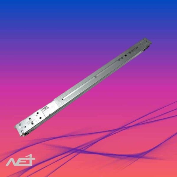 ریل کیت سرور HP ProLiant DL380 G7 | نت یک