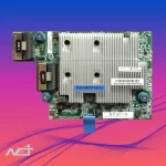 رید کنترلر HPE Smart Array P440ar/2GB FBWC | نت یک