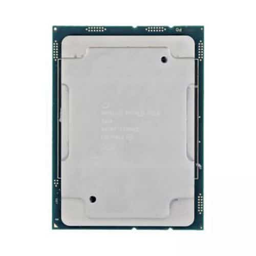 سی پی یو سرور Intel Xeon Gold 5218 | نت یک