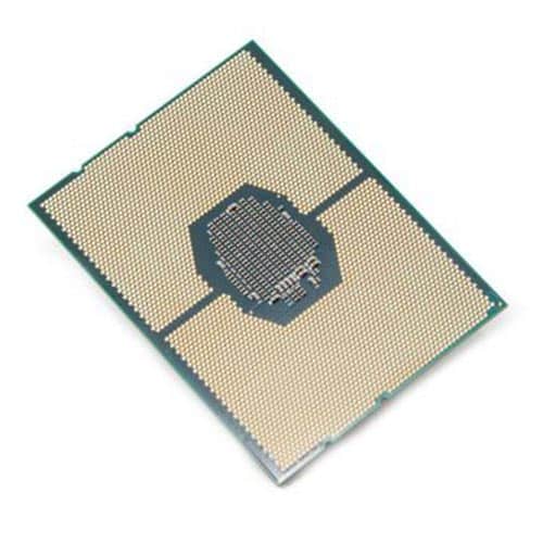 سی پی یو سرور Intel Xeon Gold 6240 | نت یک