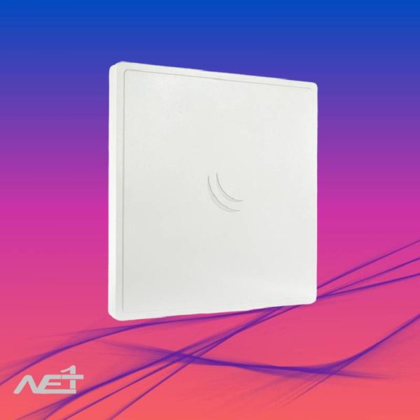 رادیو وایرلس میکروتیک مدل RB911G-5HPnD-QRT