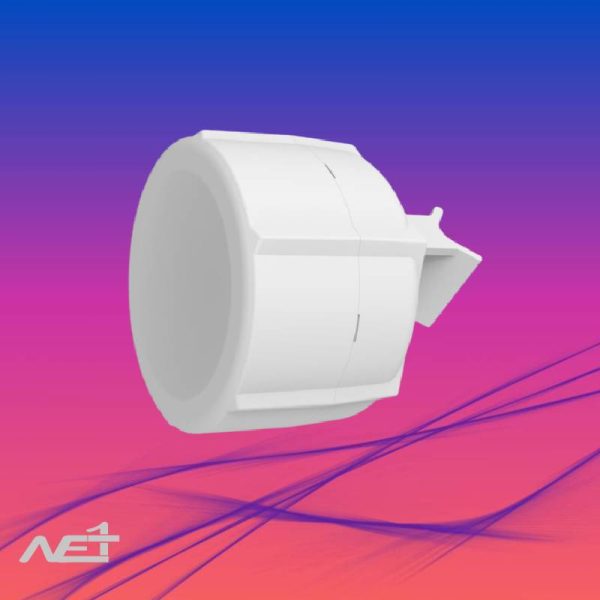 رادیو وایرلس میکروتیک مدل RBSXTLTE3-7