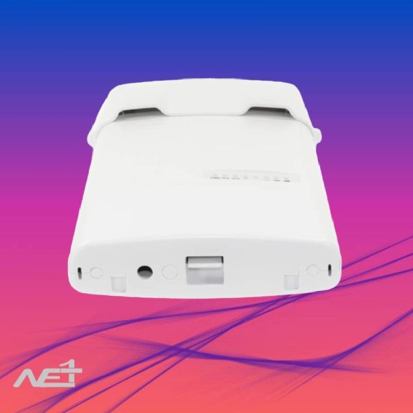 رادیو وایرلس میکروتیک مدل RB912UAG-2HPnD