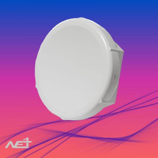 رادیو وایرلس میکروتیک مدل RBSEXTANTG-5HPnD