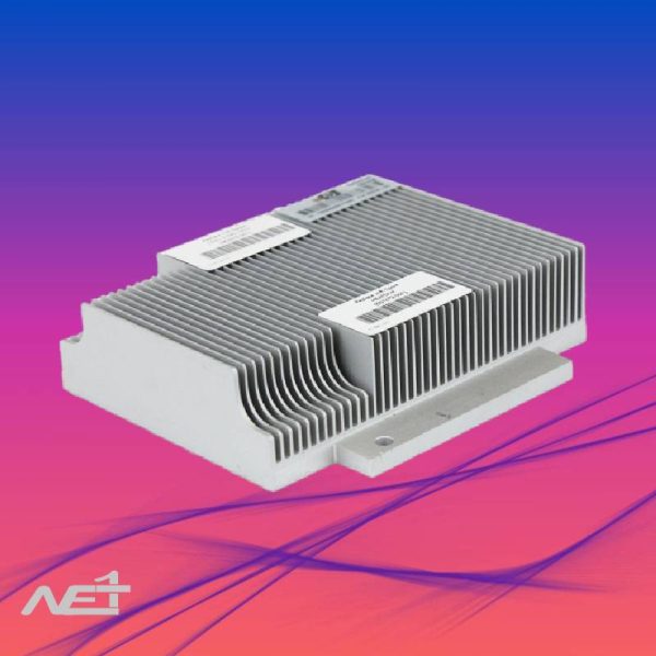 هیت سینک HP ProLiant DL360 G6 G7