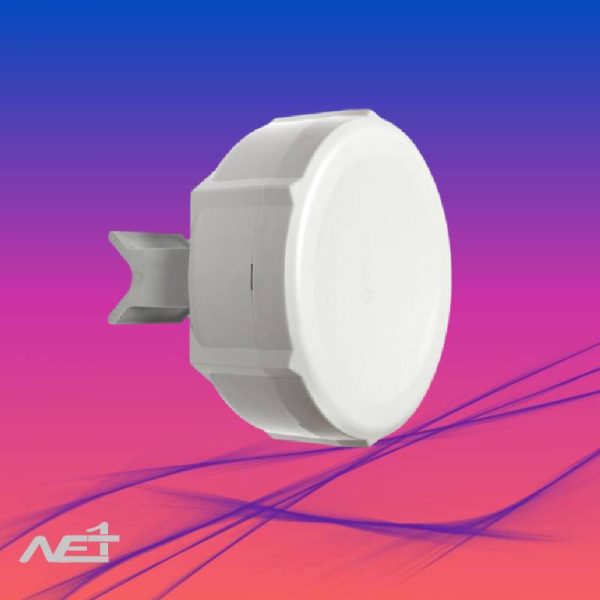 رادیو وایرلس میکروتیک مدل RBSXTG-5HPacD