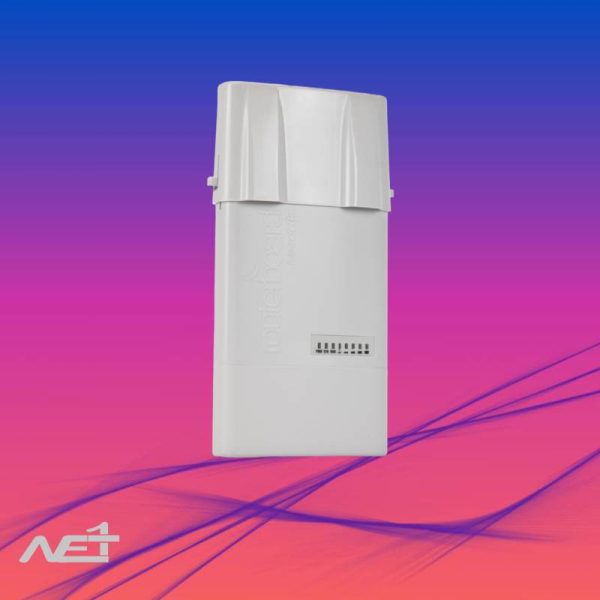 رادیو وایرلس میکروتیک مدل RB912UAG-5HPnD