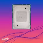 سی پی یو سرور Intel Xeon Silver 4210