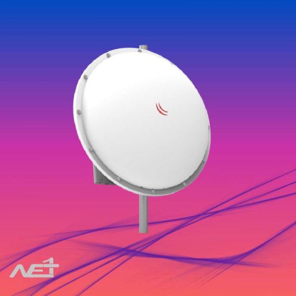 رادیو وایرلس میکروتیک مدل MTRADC