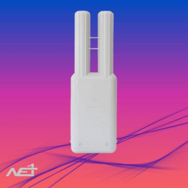 رادیو وایرلس میکروتیک مدل RBOmniTikU-5HnD