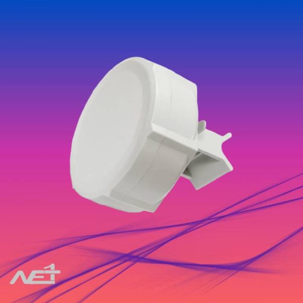 رادیو وایرلس میکروتیک مدل RBSXTG-5HPacD-SAr2 | SXT SA5 ac