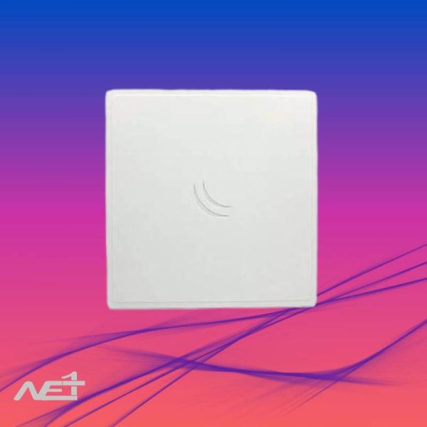 رادیو وایرلس میکروتیک مدل RB911G-5HPnD