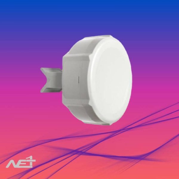 رادیو وایرلس میکروتیک مدل RBSXT5HacD2n