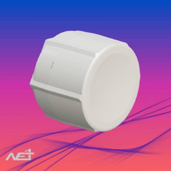 رادیو وایرلس میکروتیک مدل RBSXTG-5HPacD-HG