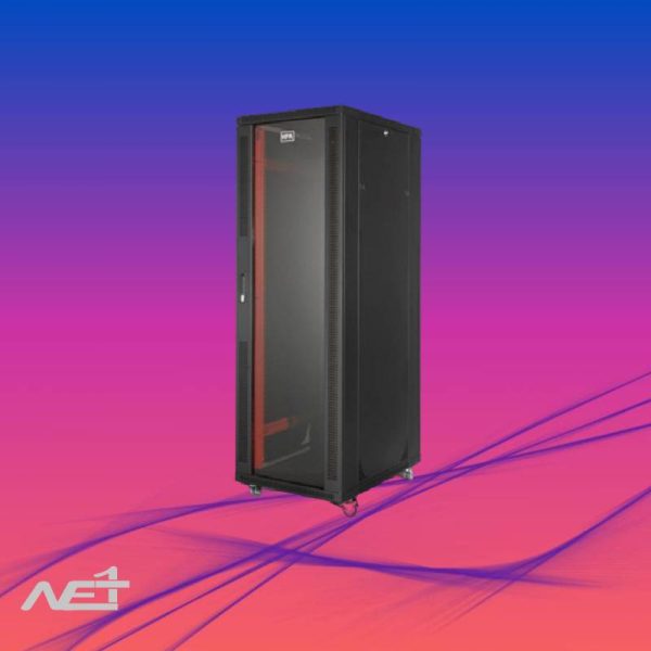 رک ایستاده 32 یونیت عمق 60 اچ پی آسیا